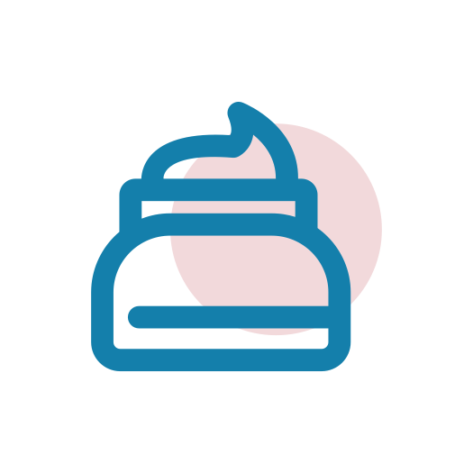 Usaha Produk Pangan & Minuman Sehat